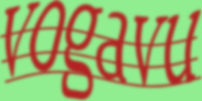 immagine del codice di sicurezza