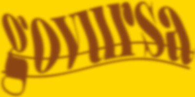 immagine del codice di sicurezza