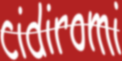 immagine del codice di sicurezza